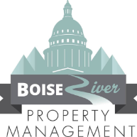 Boise Property Management Rental Management Boise Idaho